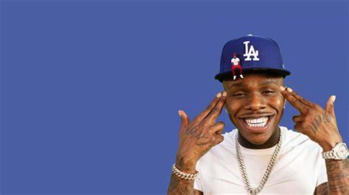 DaBaby's 'Baby On Baby' Helps Brings Fun And Humor Back To HipHop