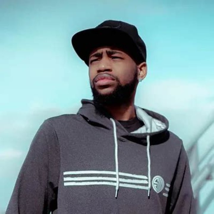 Daequan Cook Biography, Age, Career, Family, Career, and Stats