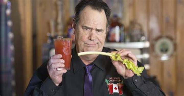 Dan Aykroyd 135 Million Net Worth Thales Learning & Development