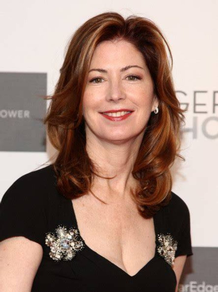 Dana Delany Bio, Wiki, Age, Education, Family, Husband, Height, Colleen