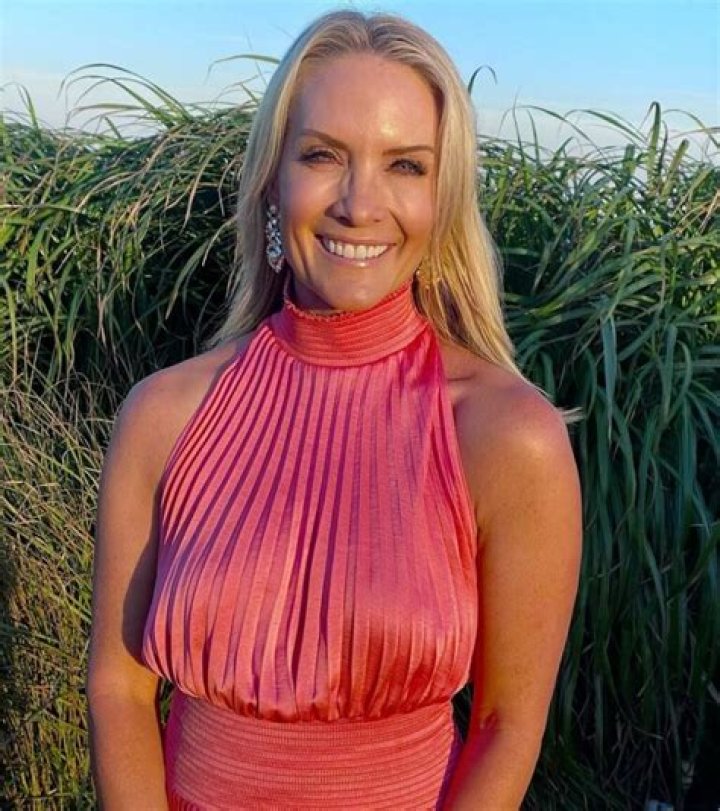 Dana Perino Wiki, Age, Height, Husband, Salary, Net Worth, Fox News