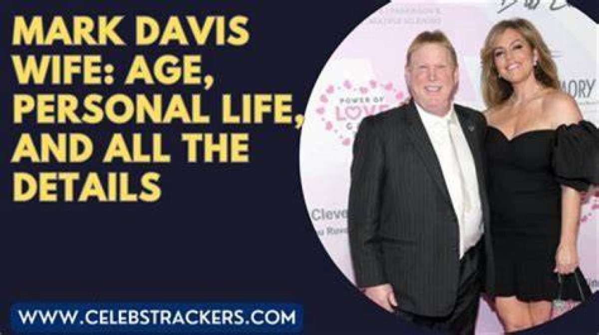 Daniel Davis Personal Life: an Insight into the Life of the Renowned Actor