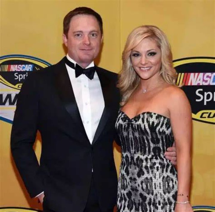 Danielle Trotta Age, Husband, Wiki, Biography, Instagram, Husband, Net
