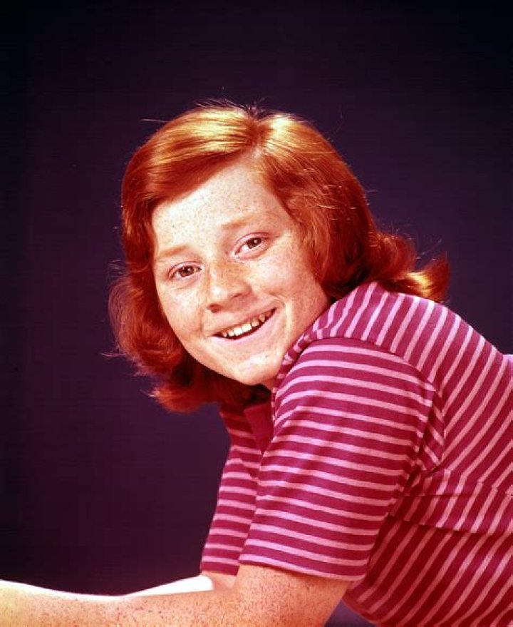 Danny Bonaduce's Brain Surgery Was a Success, 'Partridge Family' Star