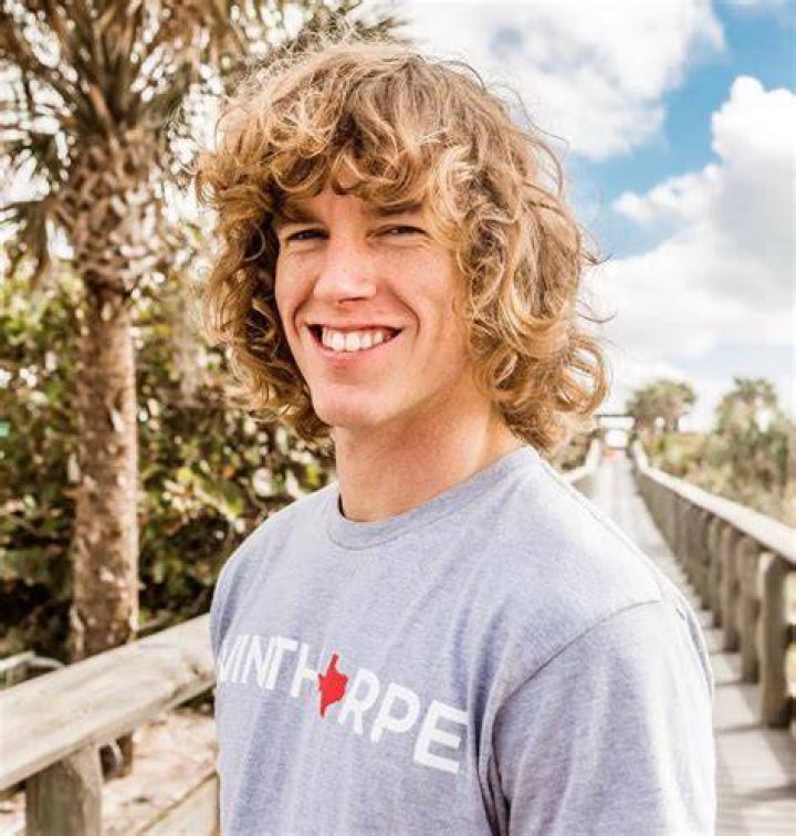 Danny Duncan Net Worth How Much Money He Makes On YouTube
