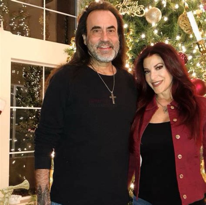 Danny Koker Net Worth 2023 Earnings Career Age Home Cars