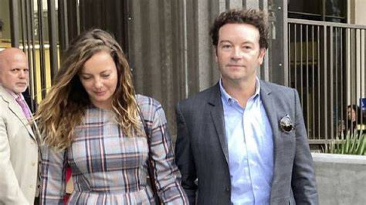 Danny Masterson Mistrial in case of That '70s Show actor accused of