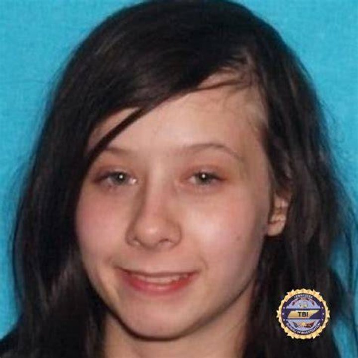 Dark clues in Layla Santanello's disappearance from chilling last
