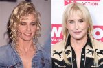 **Daryl Hannah: a Multifaceted Journey of an Iconic Actress**