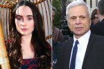 Daughter of Robert Blake, Marriage, Family, and Controversy ·