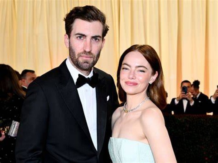 Dave McCary Profession, Wife, Family, Net Worth, Measurements