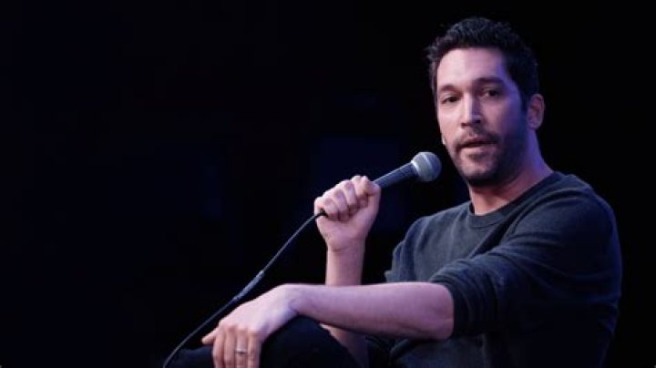 Dave Smith Libertarians vs. Big Tech, Big Government, and&hellip;Other