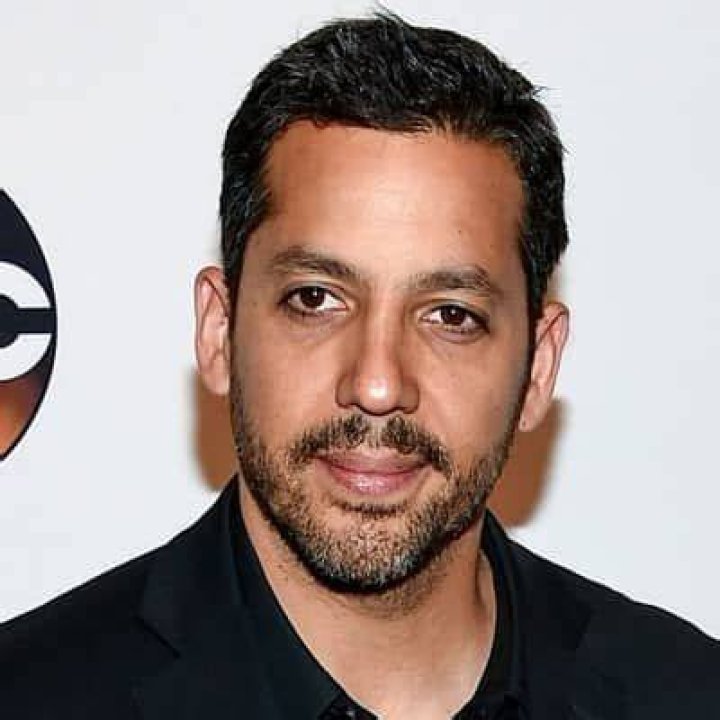 David Blaine Wiki 2021 Net Worth, Height, Weight, Relationship & Full