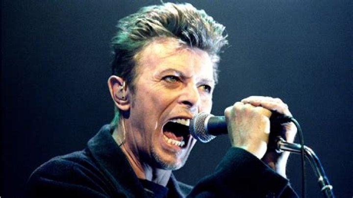 David Bowie Dead at Age 69 After Battle With Cancer
