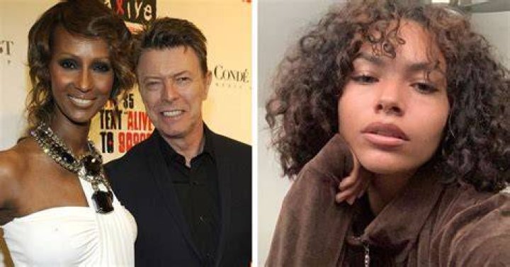 David Bowie Wife, Daughter, Children, Family, Gay, Net Worth, Death