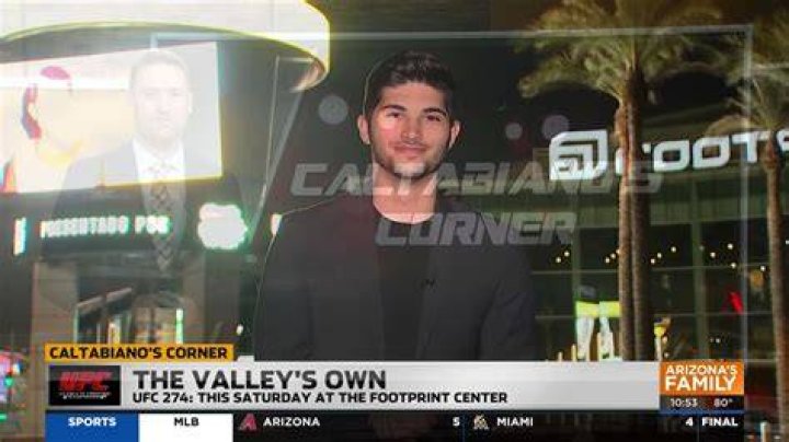 David Caltabiano on Twitter "Special thanks to ScottsdaleCC for this