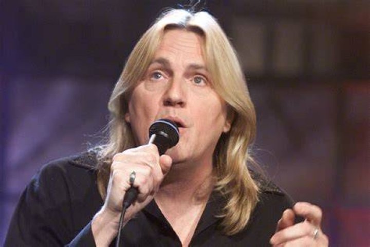 David Lasley, MusicianSongwriter and Backup Singer, Dead at 74 Billboard