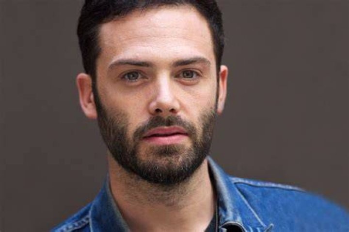 David Leon Bio, Wiki, Age, Wife, Family, Height, Net Worth, Movies And