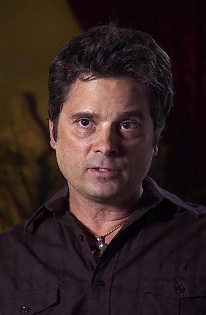 David Sereda IMDb