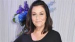 Dawn French Talks Family Dynamics and Reveals Why Cornwall Is So Special