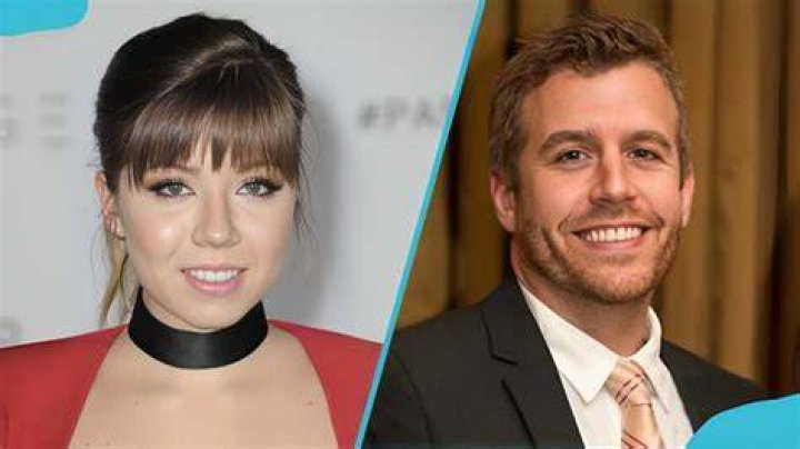 De Actualidad 178aa5 Mccurdy Boyfriend Now 2020