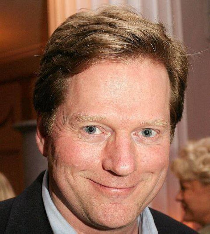 Dean Butler Net Worth, Biography, Age, Weight, Height Net Worth Roll