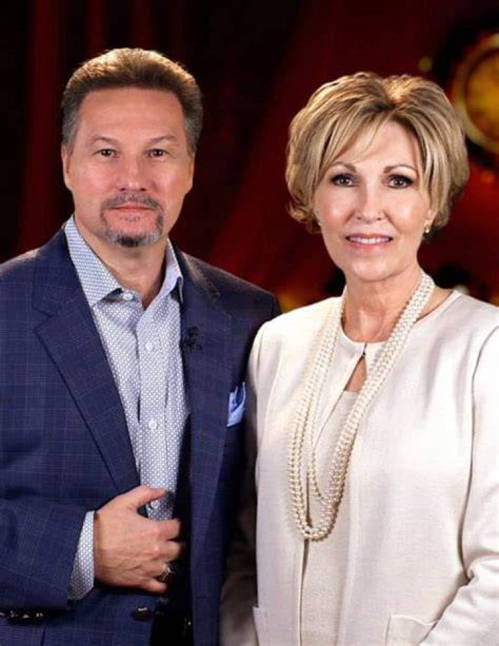 Debbie Swaggart Bio, Wiki, Age, Height, Husband, Kids, Family and Net