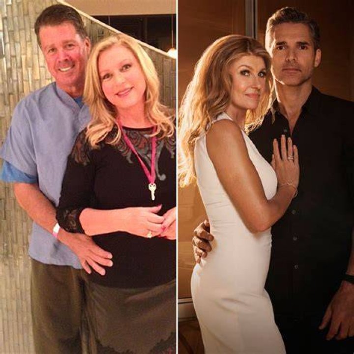 Debra Newell Reveals What &lsquo;Dirty John&rsquo; Got Wrong