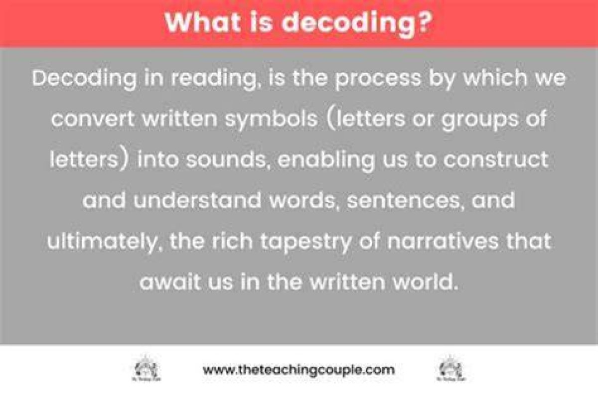 Decoding Text Language: What Do Hn Mean in Text?