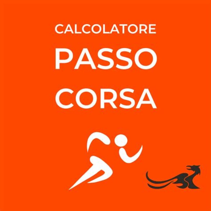 Dedicare idea vedere calcolo passo Concentrazione ricamo Regolamento