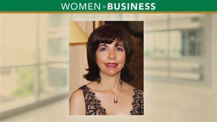 Denise DeBartolo York CoChairman at San Francisco 49ers The Org