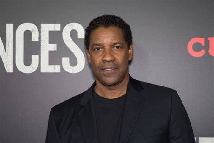 Denzel Washington on directing &lsquo;I&rsquo;m still learning&rsquo; PBS NewsHour