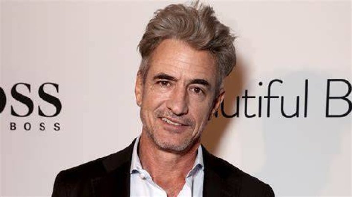 Dermot Mulroney Biography, Height & Life Story Super Stars Bio