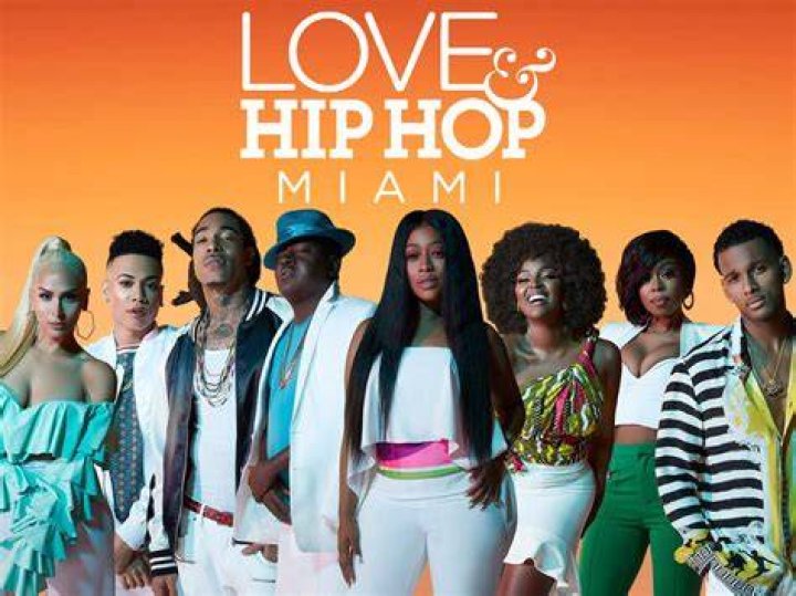 Details on &lsquo;Love & Hip Hop&rsquo; Star Karlie Redd&rsquo;s ExHusband Maurice Fayne