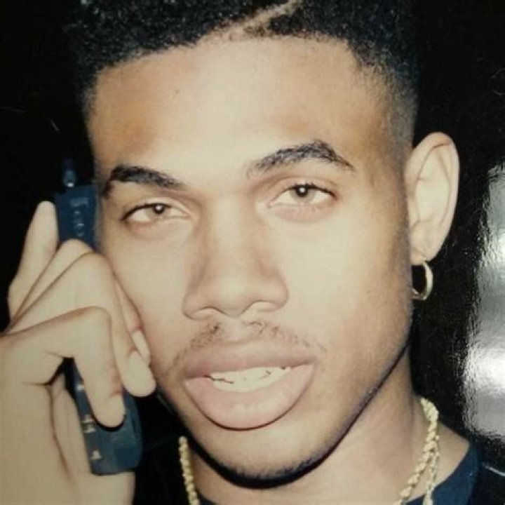 Devante Swing Is Back! Finally Performing Again. Plus! Will Jodeci Have