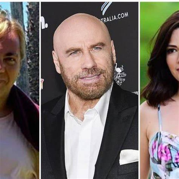 &iexcl;Devastados! Celebridades que han perdido a un hijo