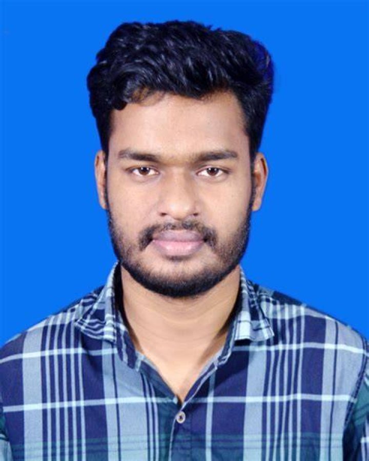 DeveloperHasan