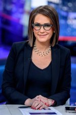 Did Jessica Tarlov Get Fired from Fox? Uncovering the Truth
