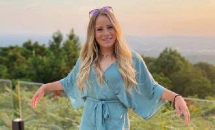 Did Laura Zenk Commit Suicide? Death And Obituary TG Time