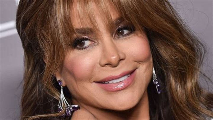 Did Paula Abdul Really Have An Affair With An American Idol Contestant?