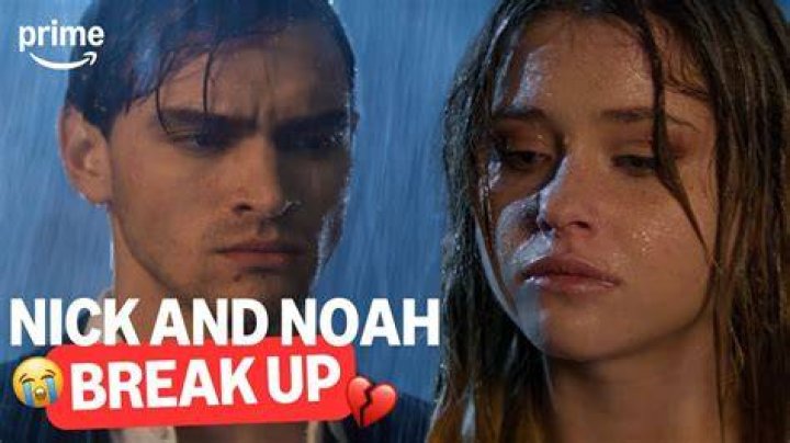Did Zoe And Nick Break Up? PopCultureHub Reveals All