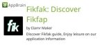Discover Fikfap: Connect, Share & Explore - Your Guide