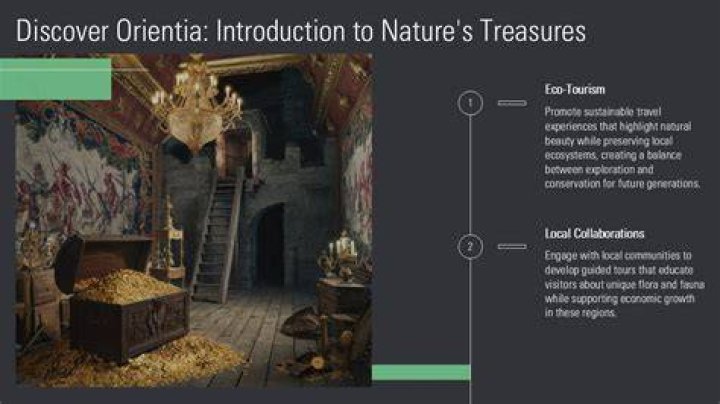Discover Shell Net Worth: Unveiling The Treasures Within