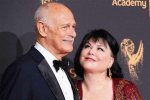 Discover the Heartwarming Story of Delta Burke's Family Journey