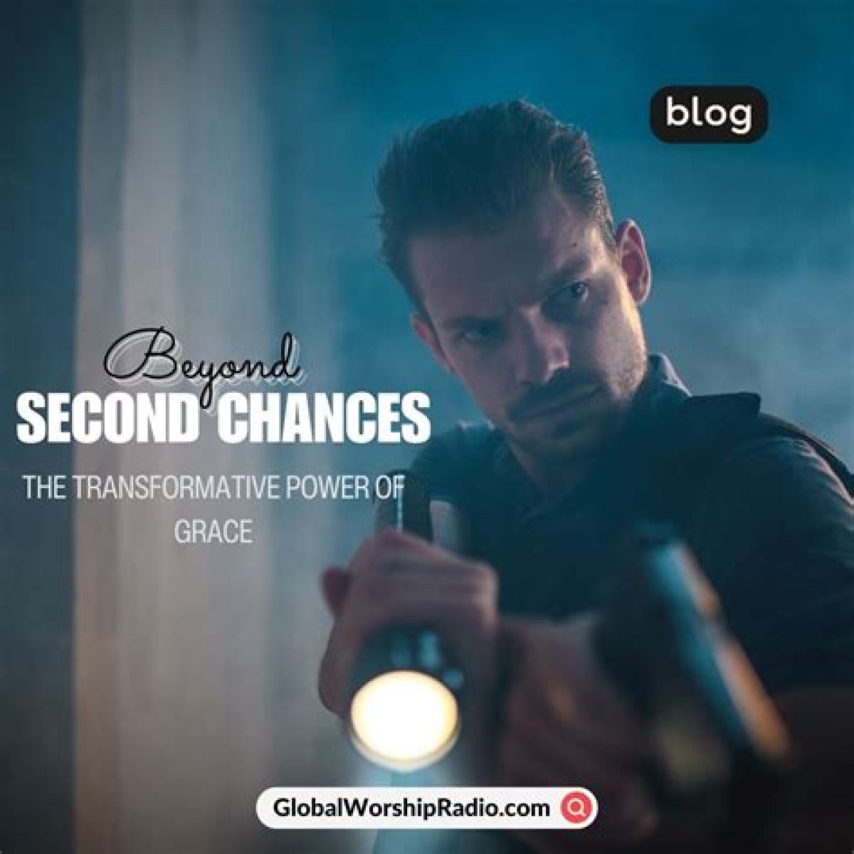Discover the Transformative Power of Second Chances in "Pitbulls and Parolees"