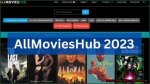 Discover the World of 300Mb Movies Hub: Your Gateway to Affordable Entertainment