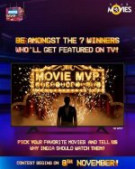 Discover the World of 7Star Hd Movies: a Comprehensive Guide