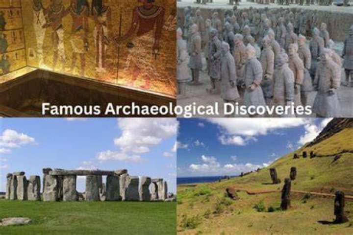 Discoveries And Insights For The Pop Culture Hub