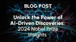 Discoveries and Insights on His 2024 Net Worth