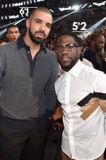 Discovering Drake's Height: a Complete Insight into the Rapper's Stature
